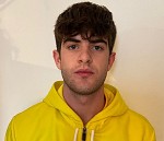 Mattia Messedaglia Mattia Messedaglia